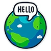 SEOpack от 🌍 Hello, Digital World