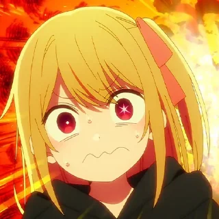 🌟