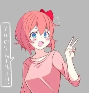🍒