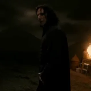 🚶