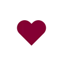 💔