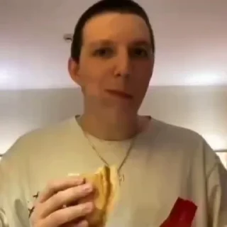 🌟