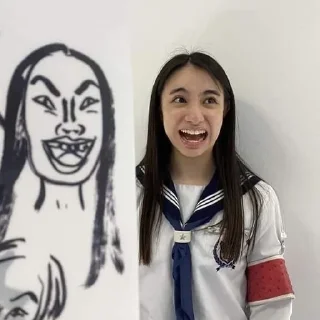 🐪