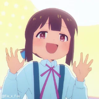 😱