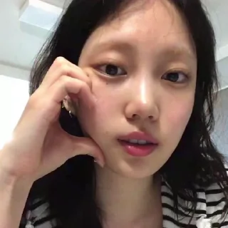 🦨