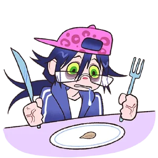 🍽
