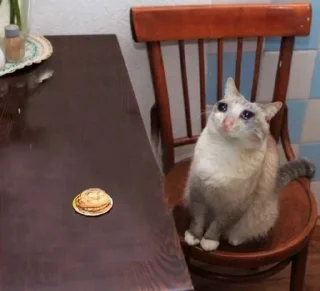 ☹