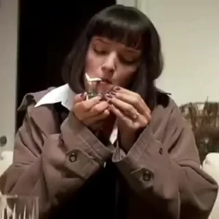 🚬