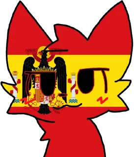 🇪🇸
