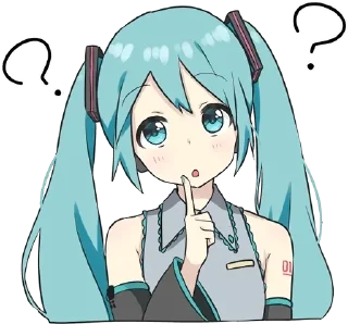 😯