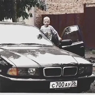 🖤
