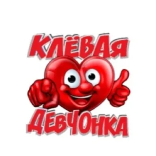 👍