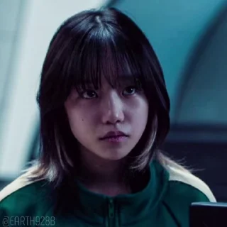 😕