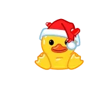 🎁