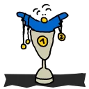 🏆