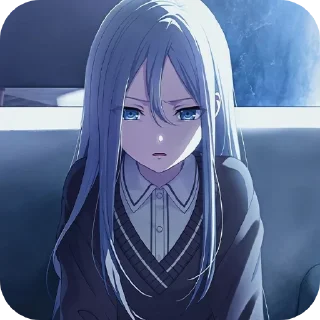 ⭐