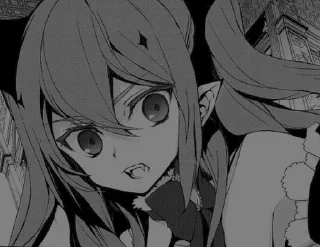🦇
