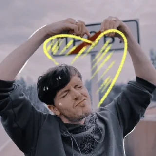 💛