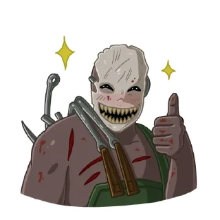 👍