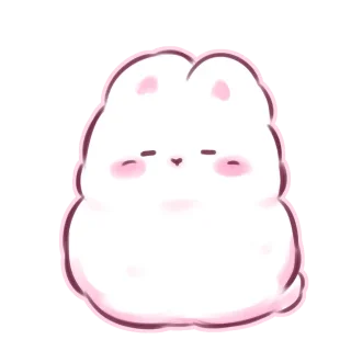 🌷