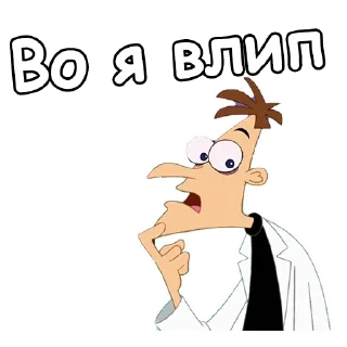 🤔