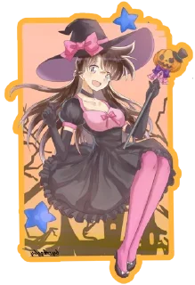 🎃