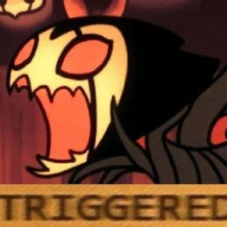 😡