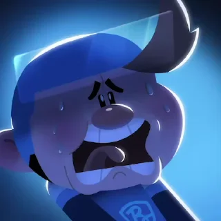 😱
