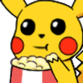 🍿