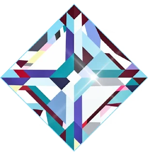 💎