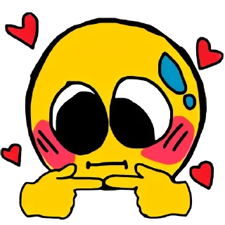☺️