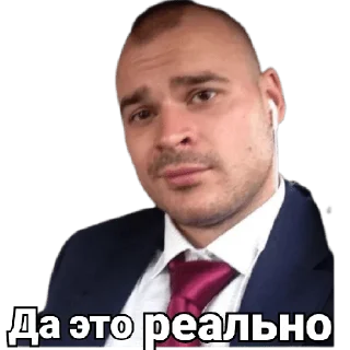 🙂