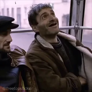 👛