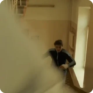 🏃‍♂