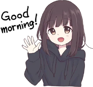 👋