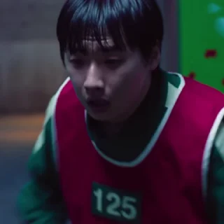 💊
