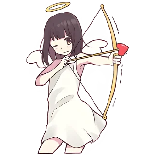 🏹