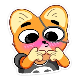 ☺️