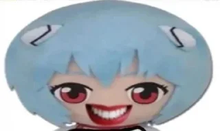 😁