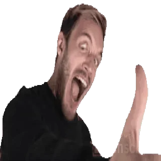 👍