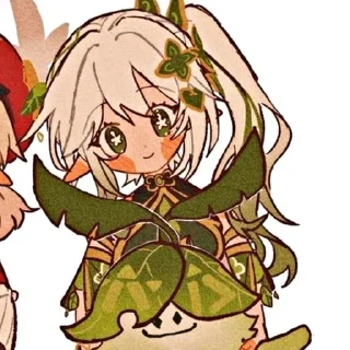🌱