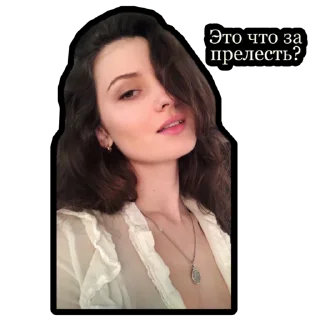 😍