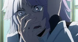😱