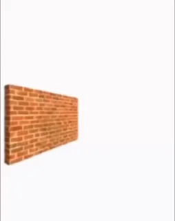 🤩