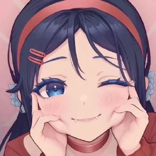 ☺️