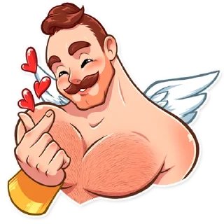 🥰
