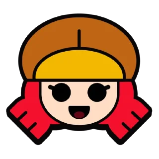 Jessie Pins @datacraftstickers