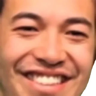😃