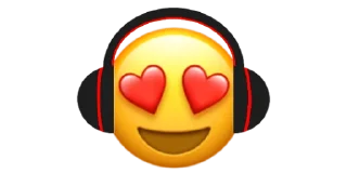 😍