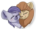 💑